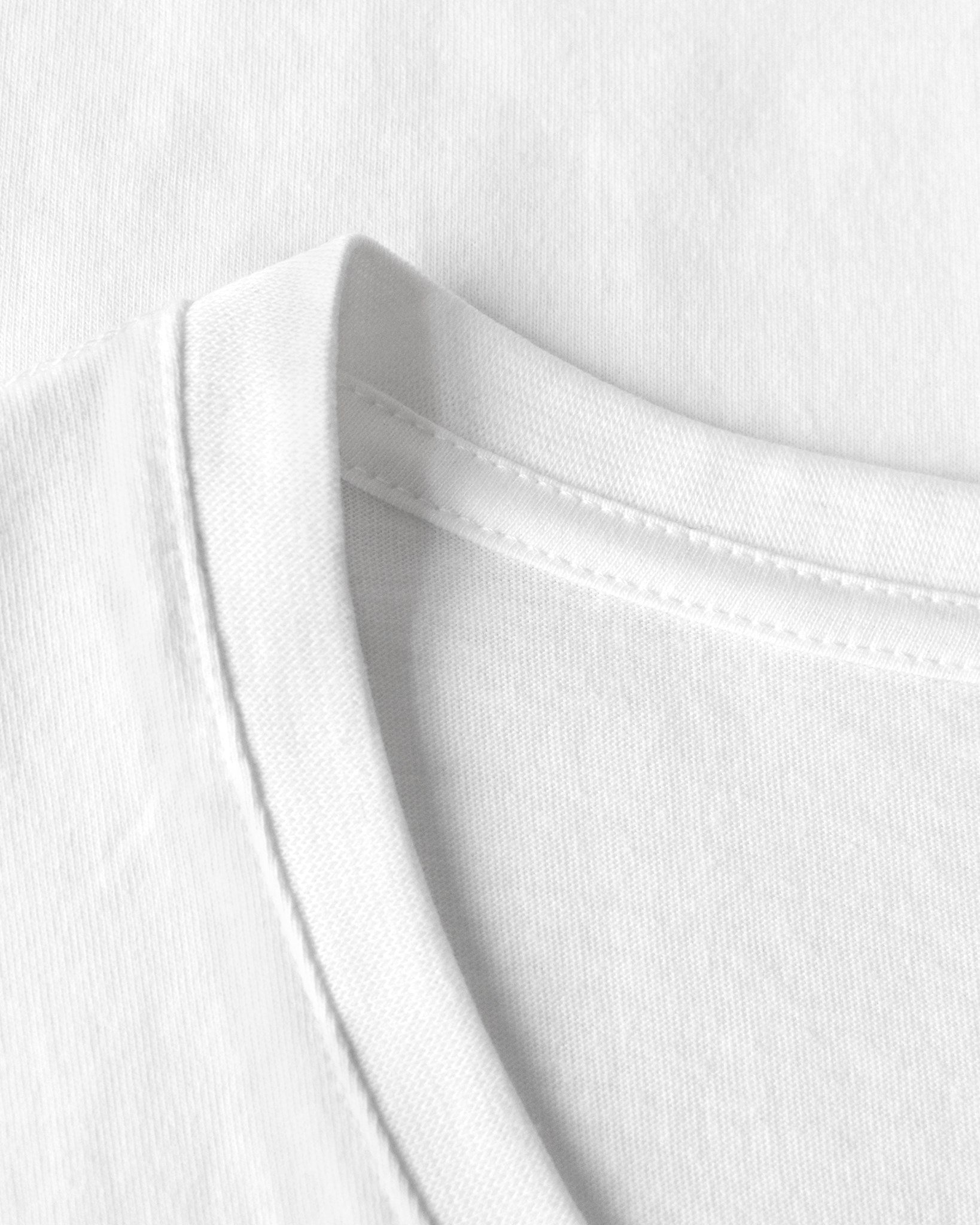 Orlando Women White Closeup 2