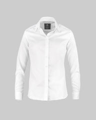 Portland Women - White