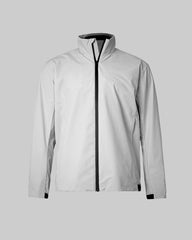 Prescott Men - Ice Grey