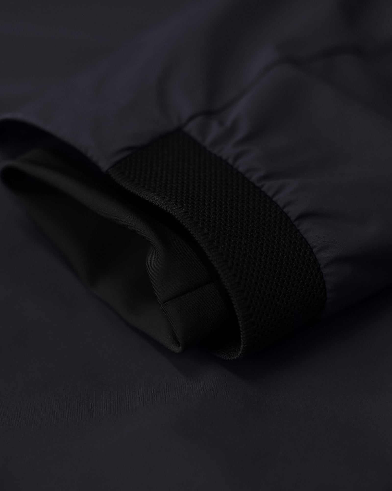 Prescott Women Navy Back