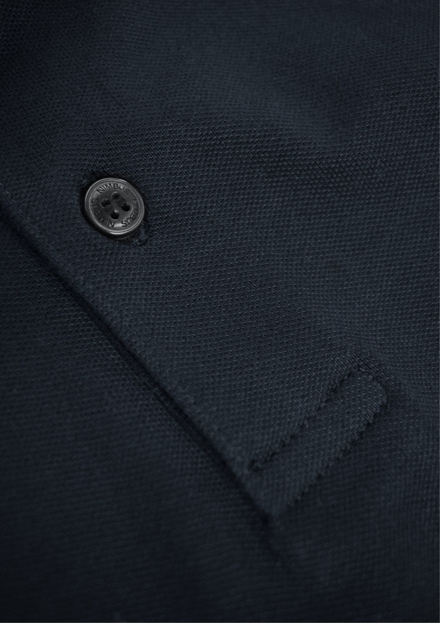 PRIN M Dark Navy 53