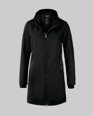 Redmond Women - Black