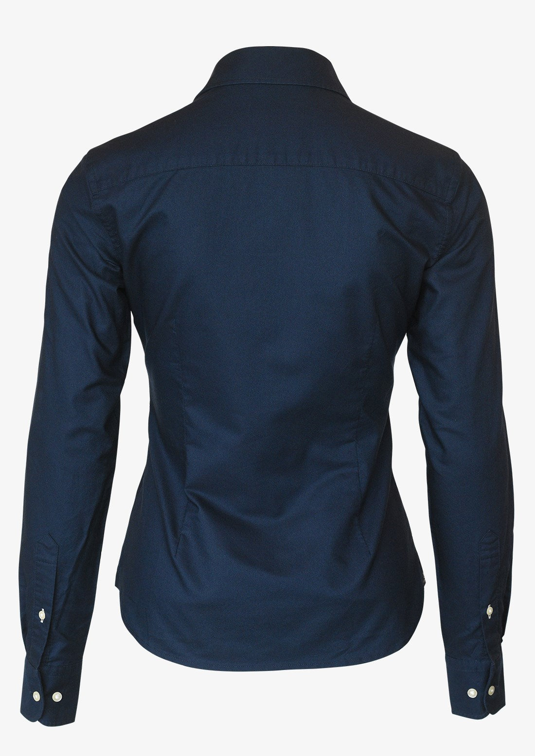 ROCH L Ocean Blue 20