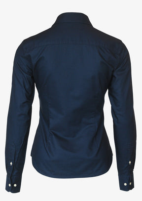 ROCH L Ocean Blue 20