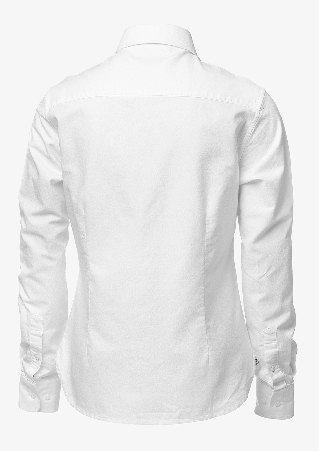 ROCH L White 20
