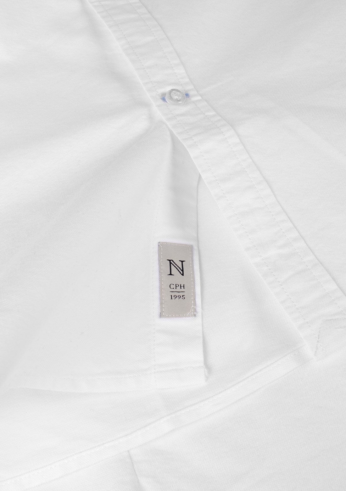 ROCH L White 51