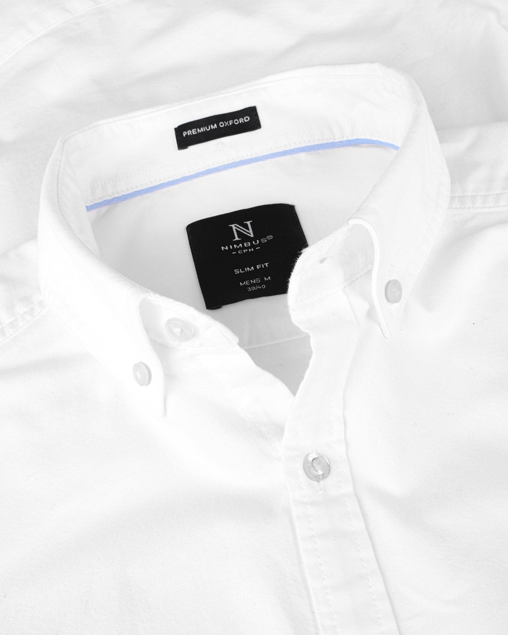 Rochester Men White Closeup 3