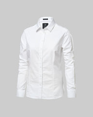 Rochester Women - White