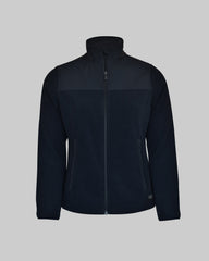 Sedona Women - Navy