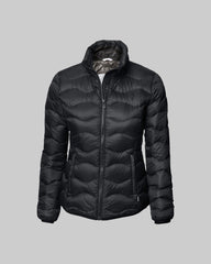 Sierra Women - Black