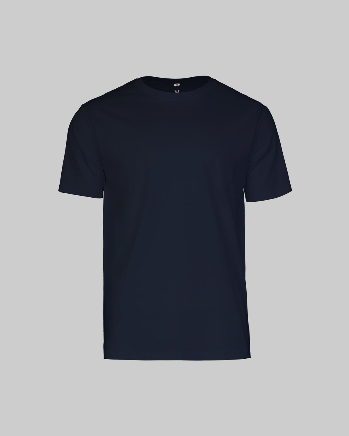 Venice Men Dark Navy Front