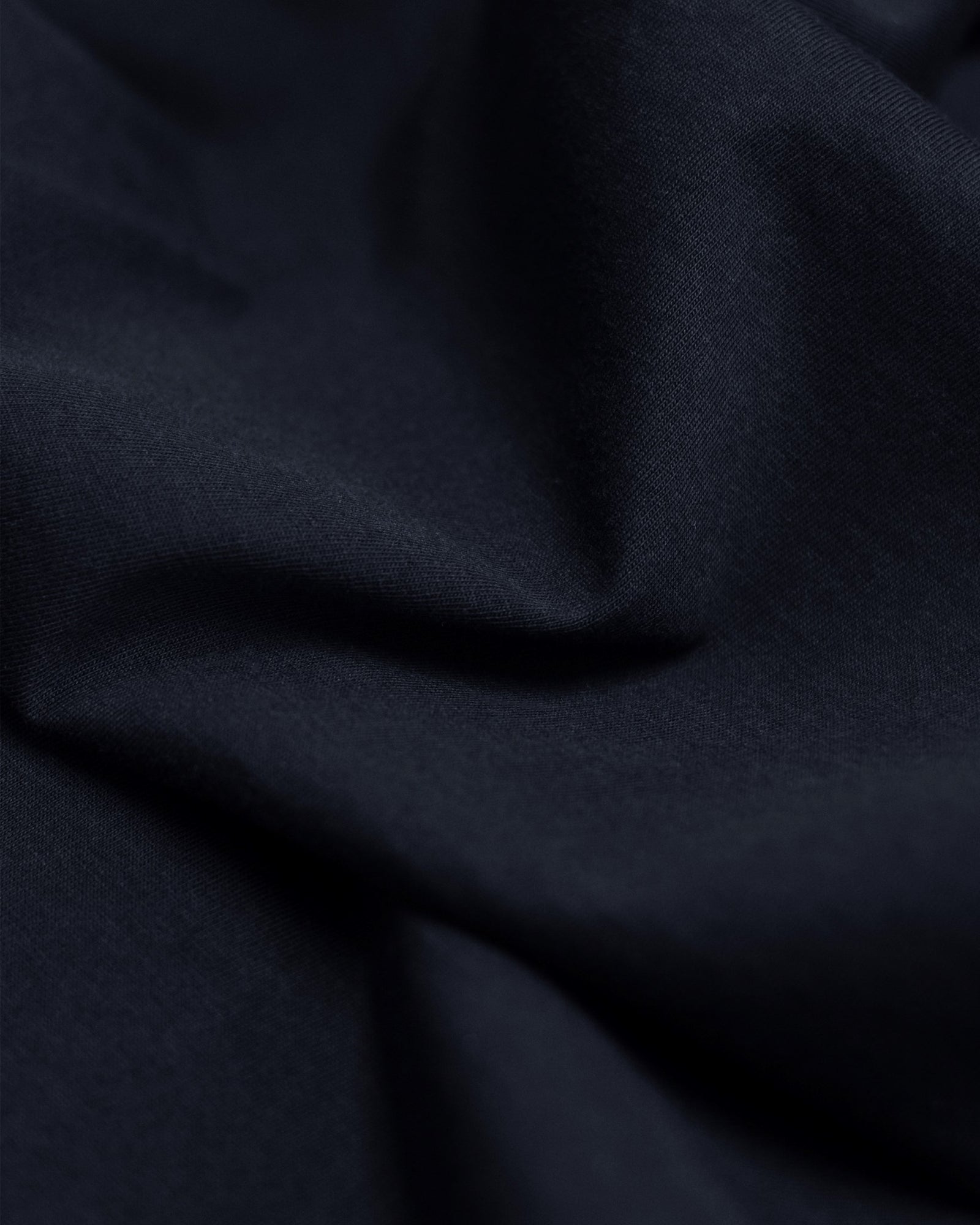 Venice Men Dark Navy Back