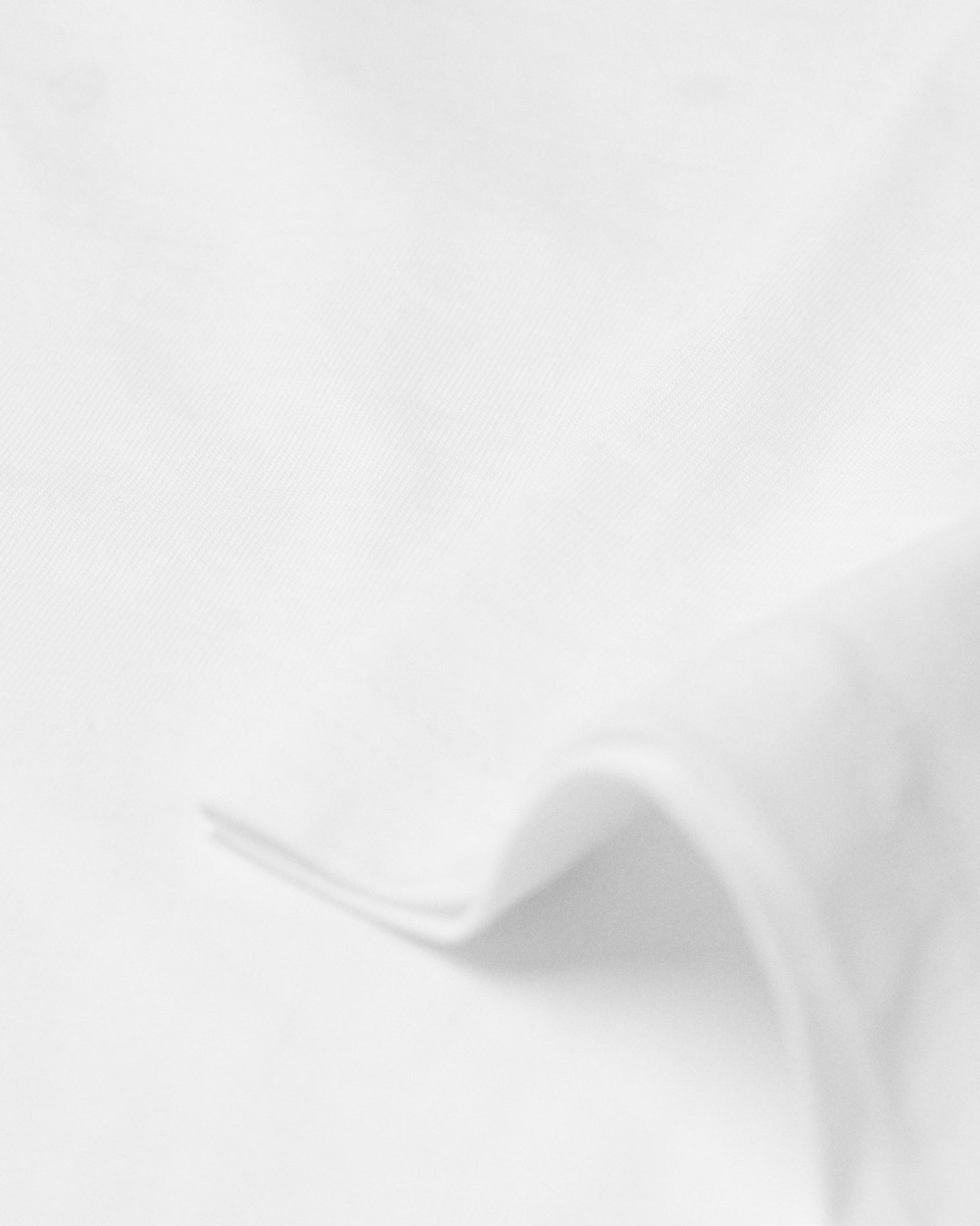 Venice Women White Back