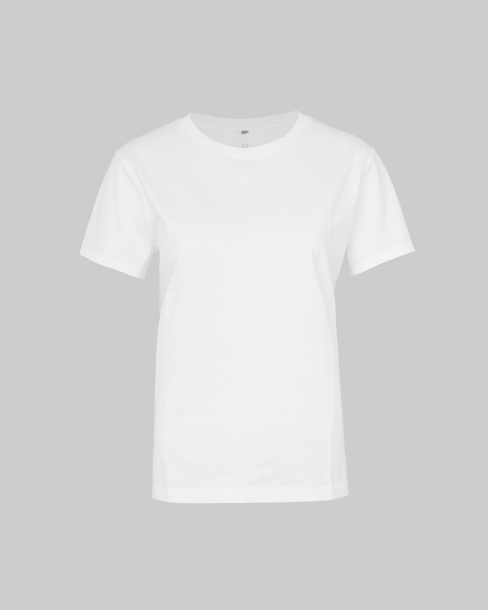 Venice Women White Back