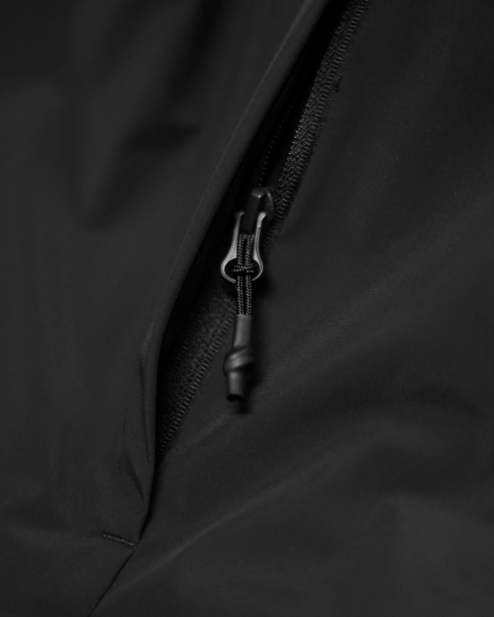 Westlake Men Black Back