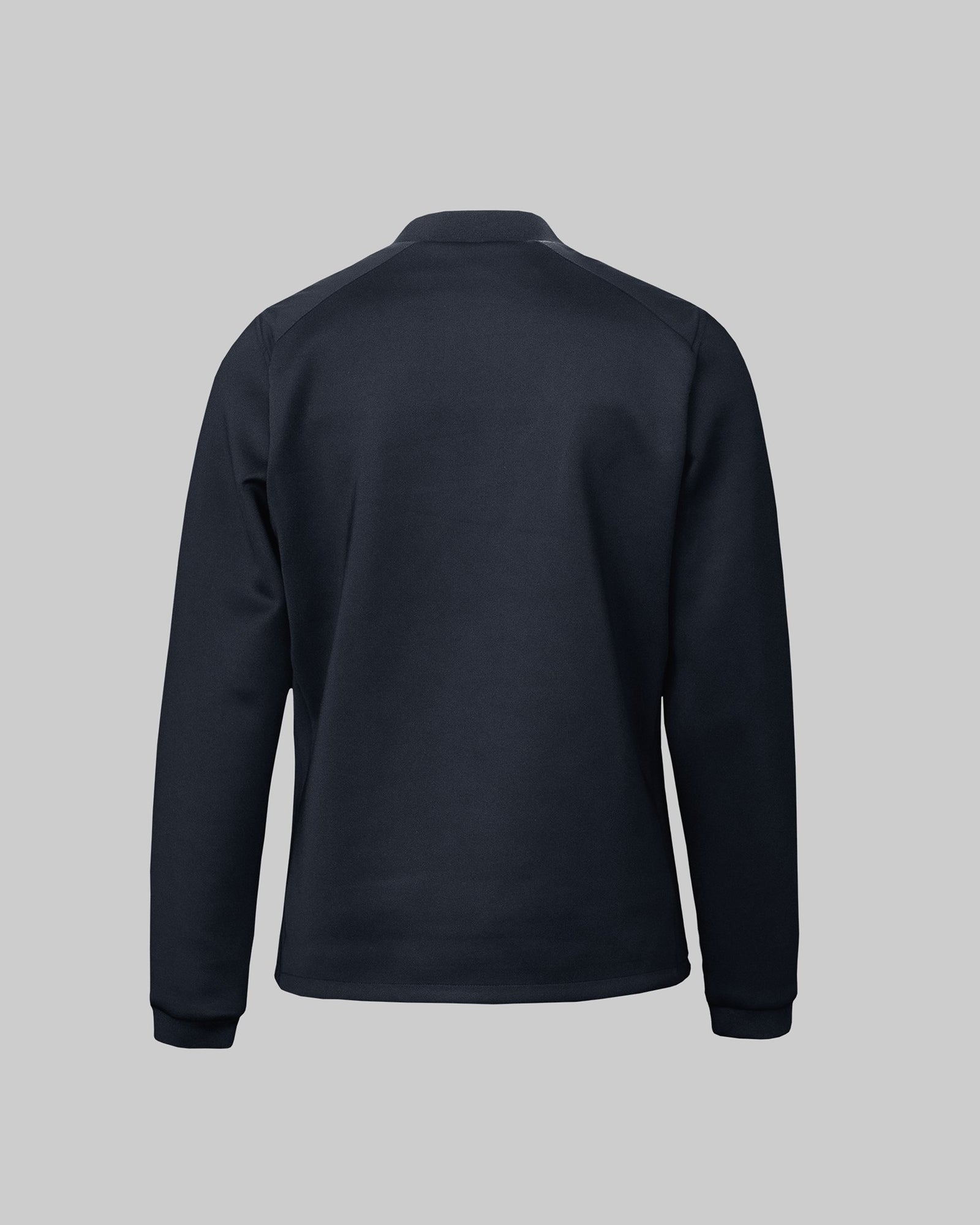 Westlake Women Navy Back