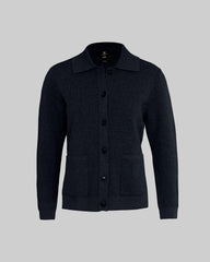 Wilton Women - Navy