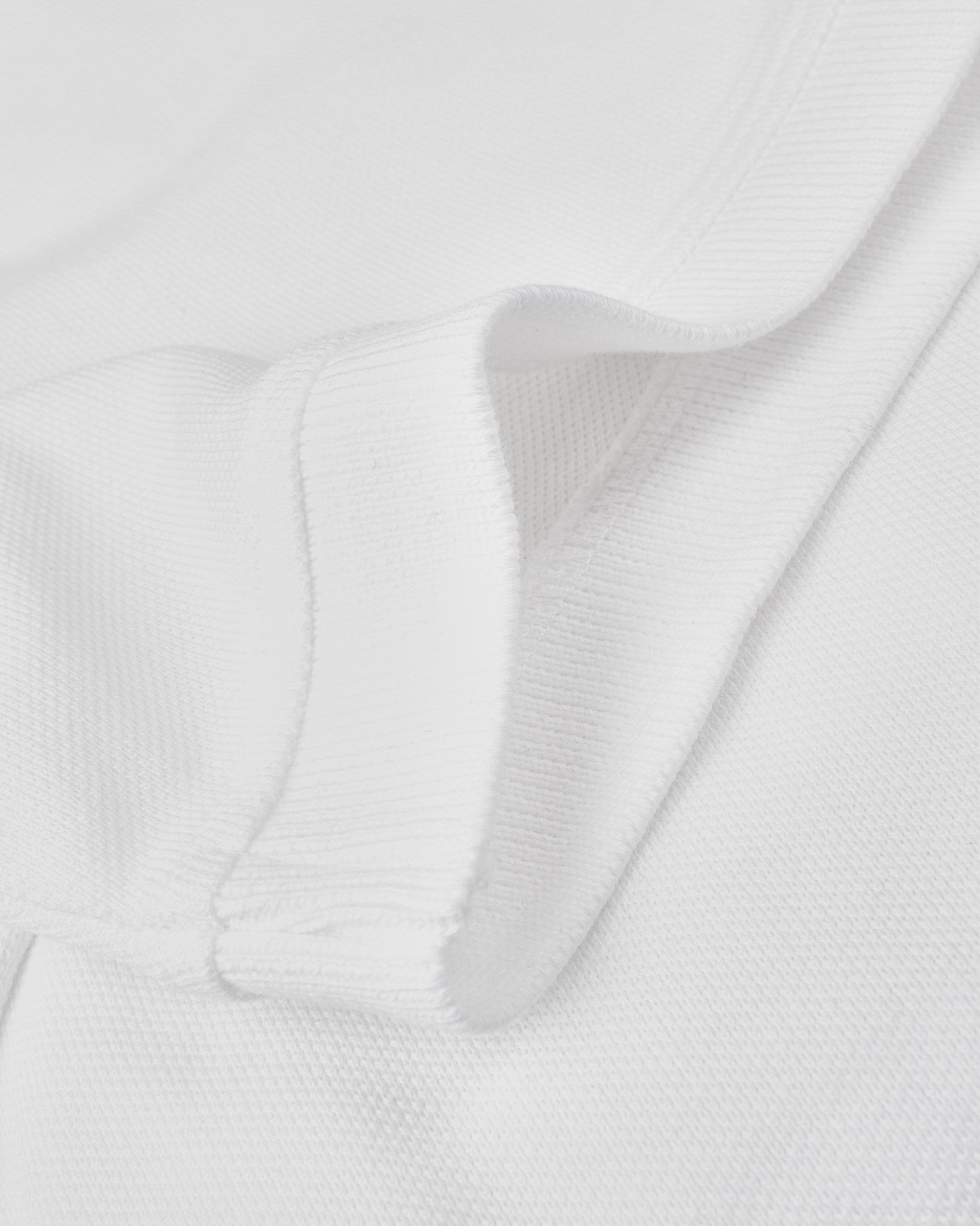 Yale Men White Closeup 2