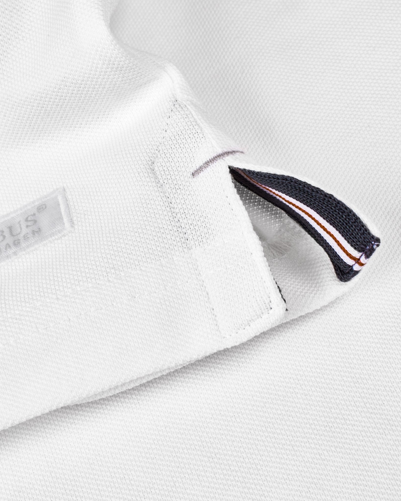 Yale Men White Closeup 4