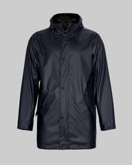 York Unisex - Navy