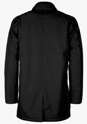 ABIN M Black 20