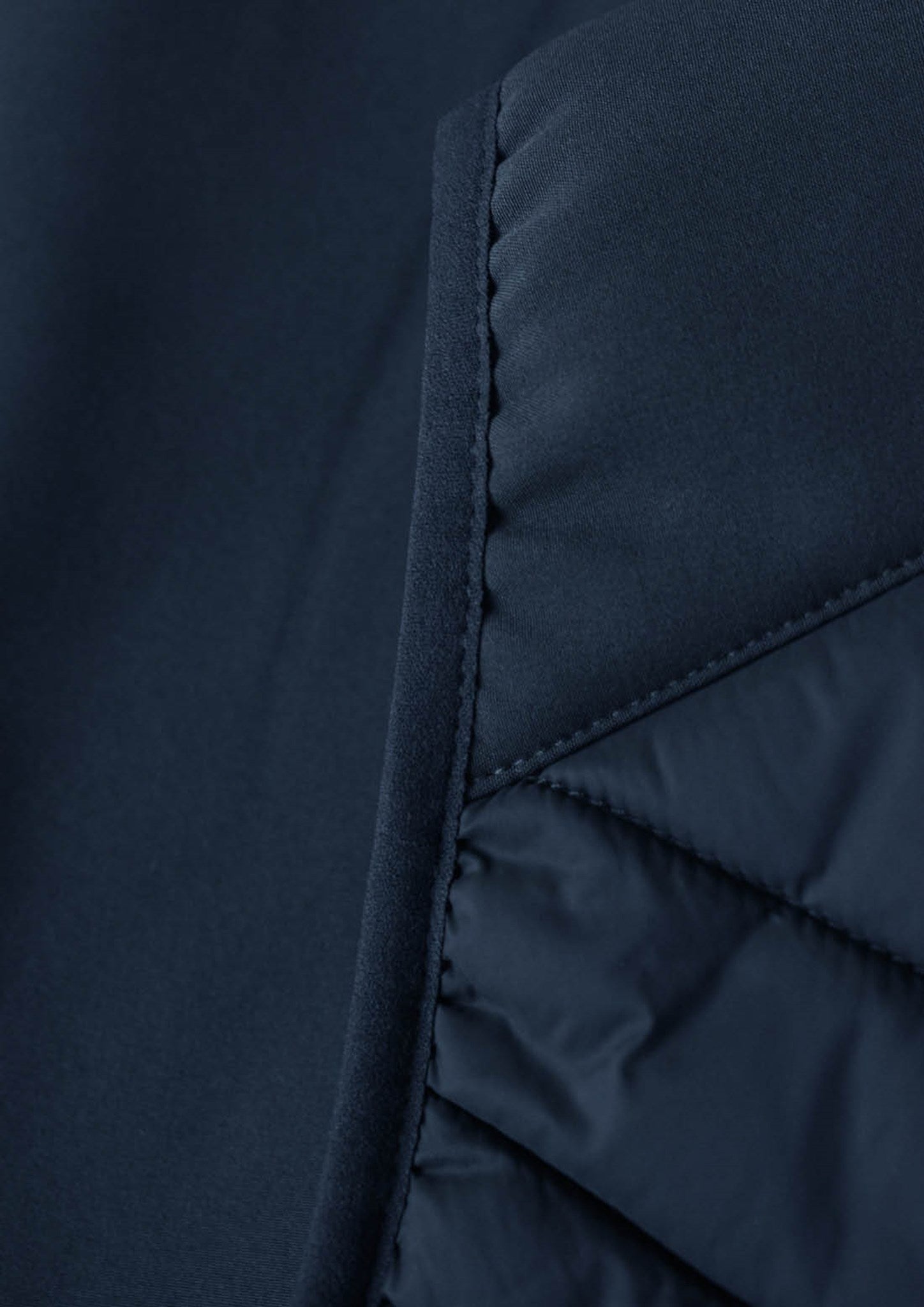 BENT L Navy 51