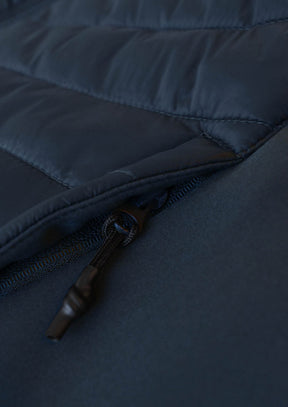 BLOO L Navy 51