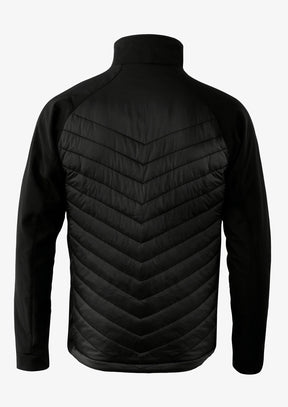 BLOO M Black 20