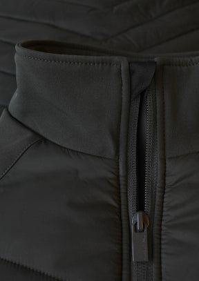 BLOO M Black 50