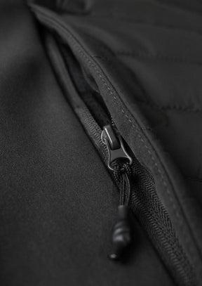 BLOO M Black 51