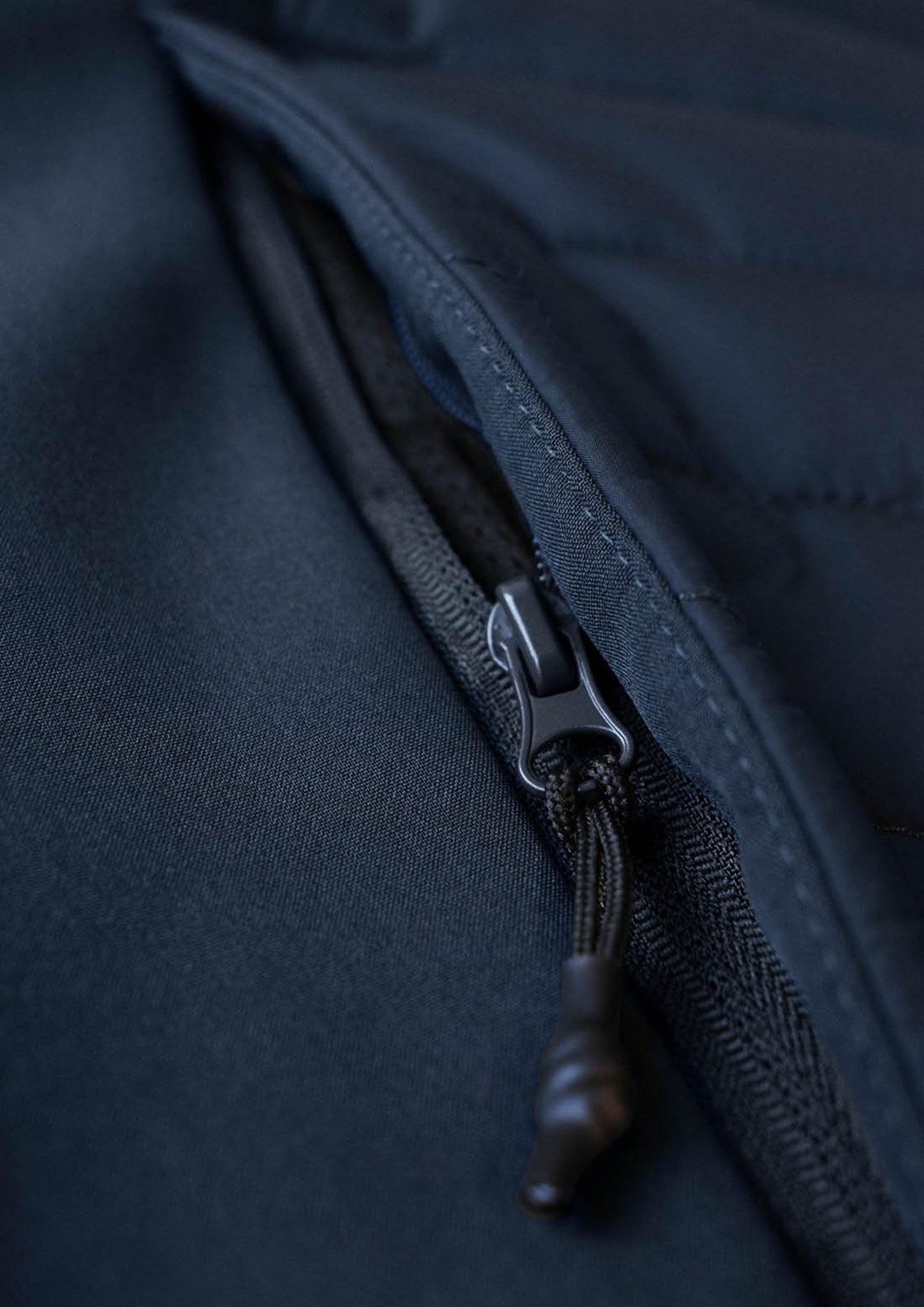 BLOO M Navy 51