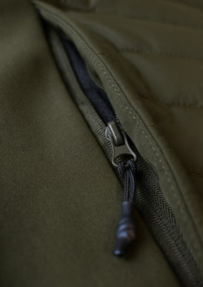 BLOO M Olive 52