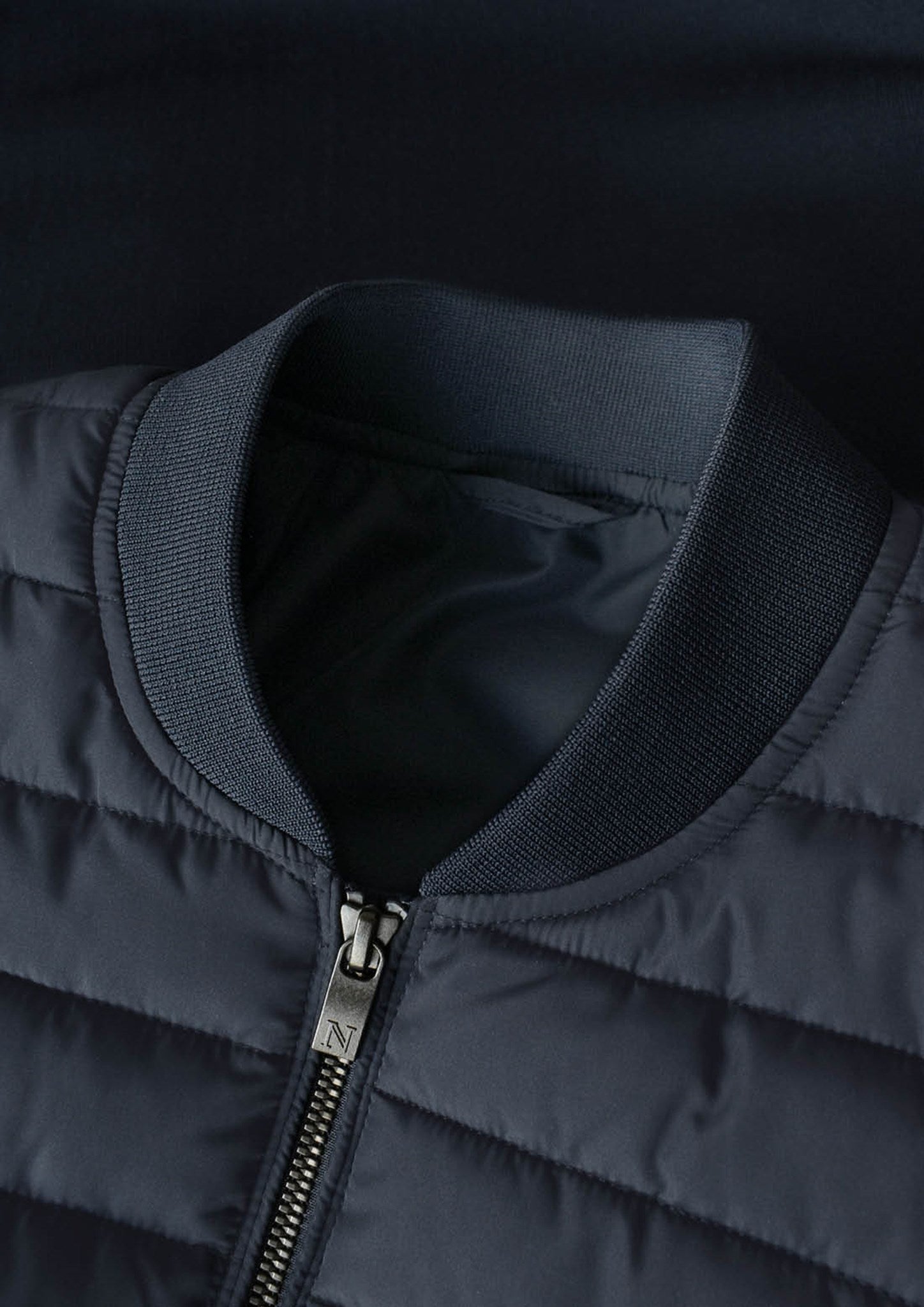 CRES L Navy 51