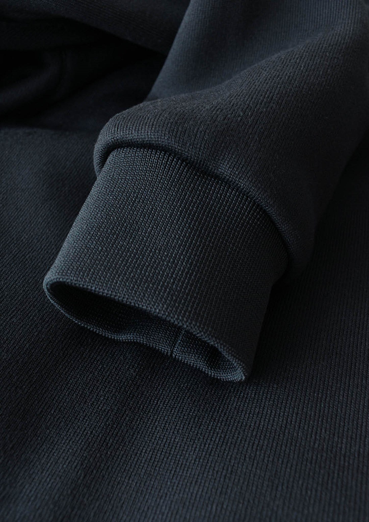 CRES L Navy 53