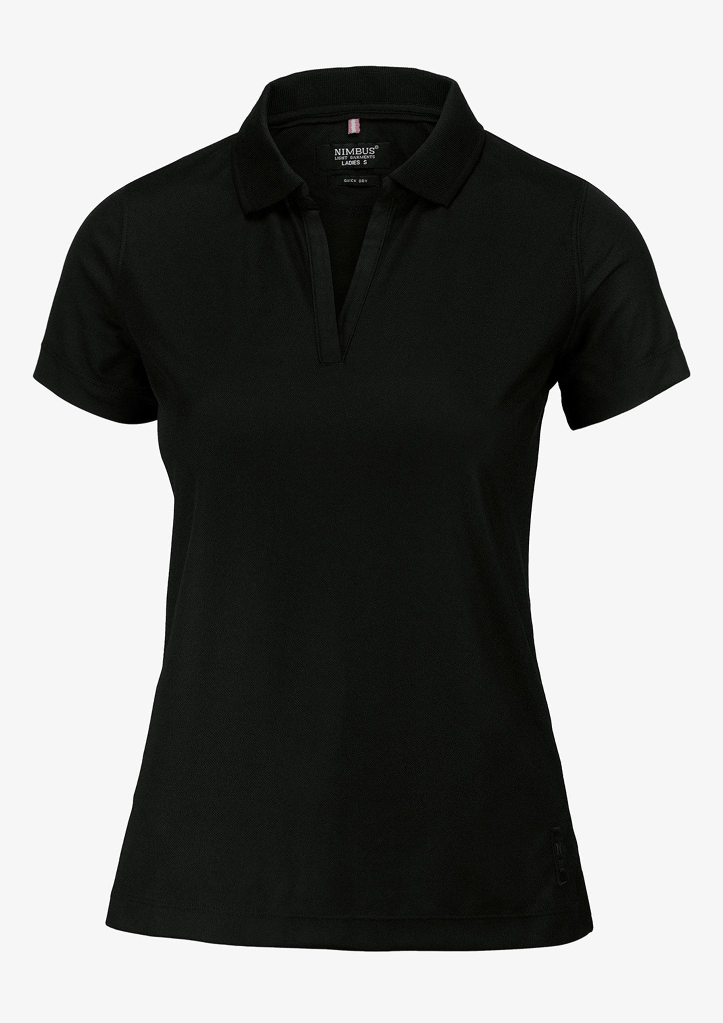 CWAT L BLACK