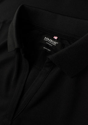 CWAT L Black 51