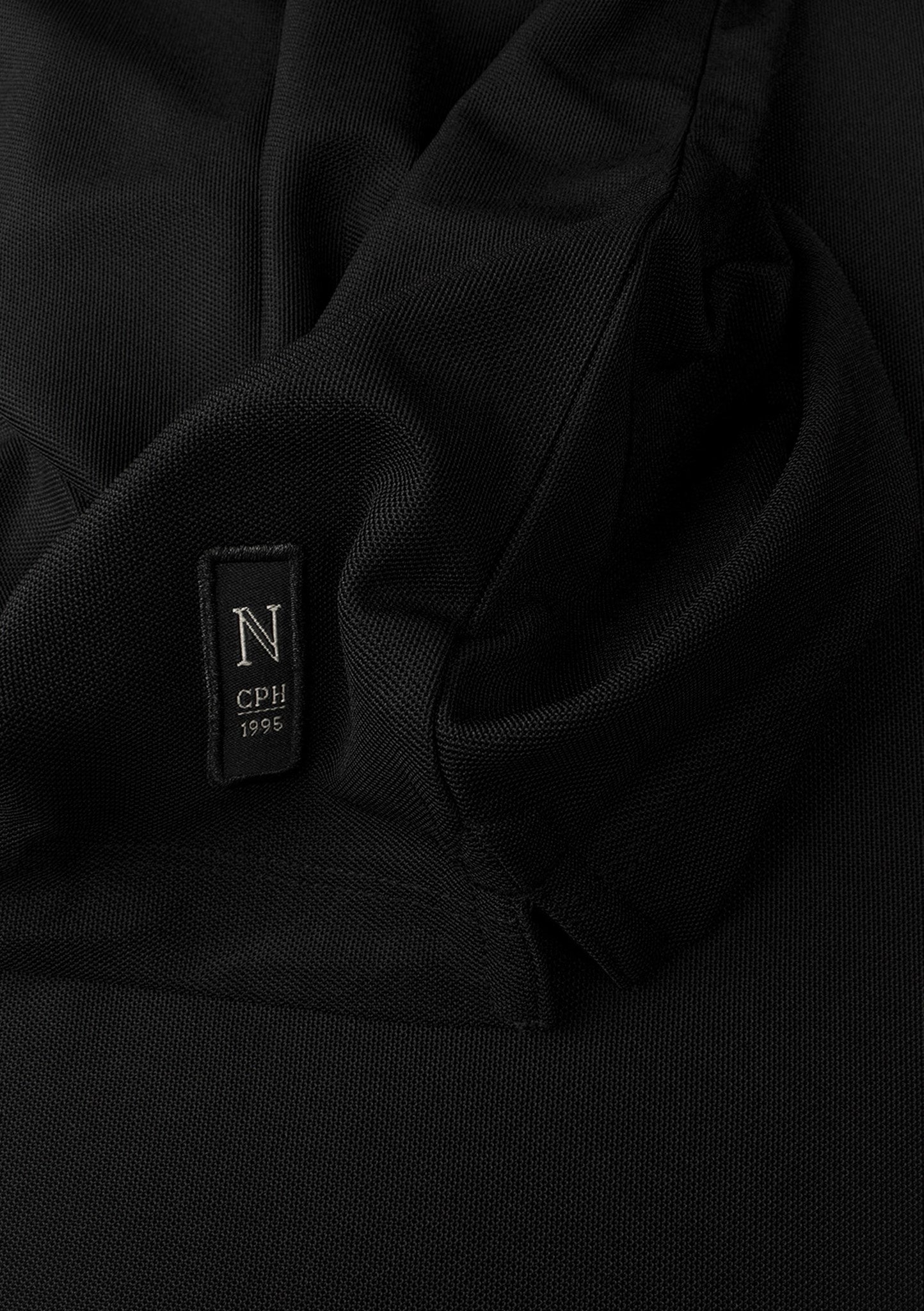 CWAT L Black 52
