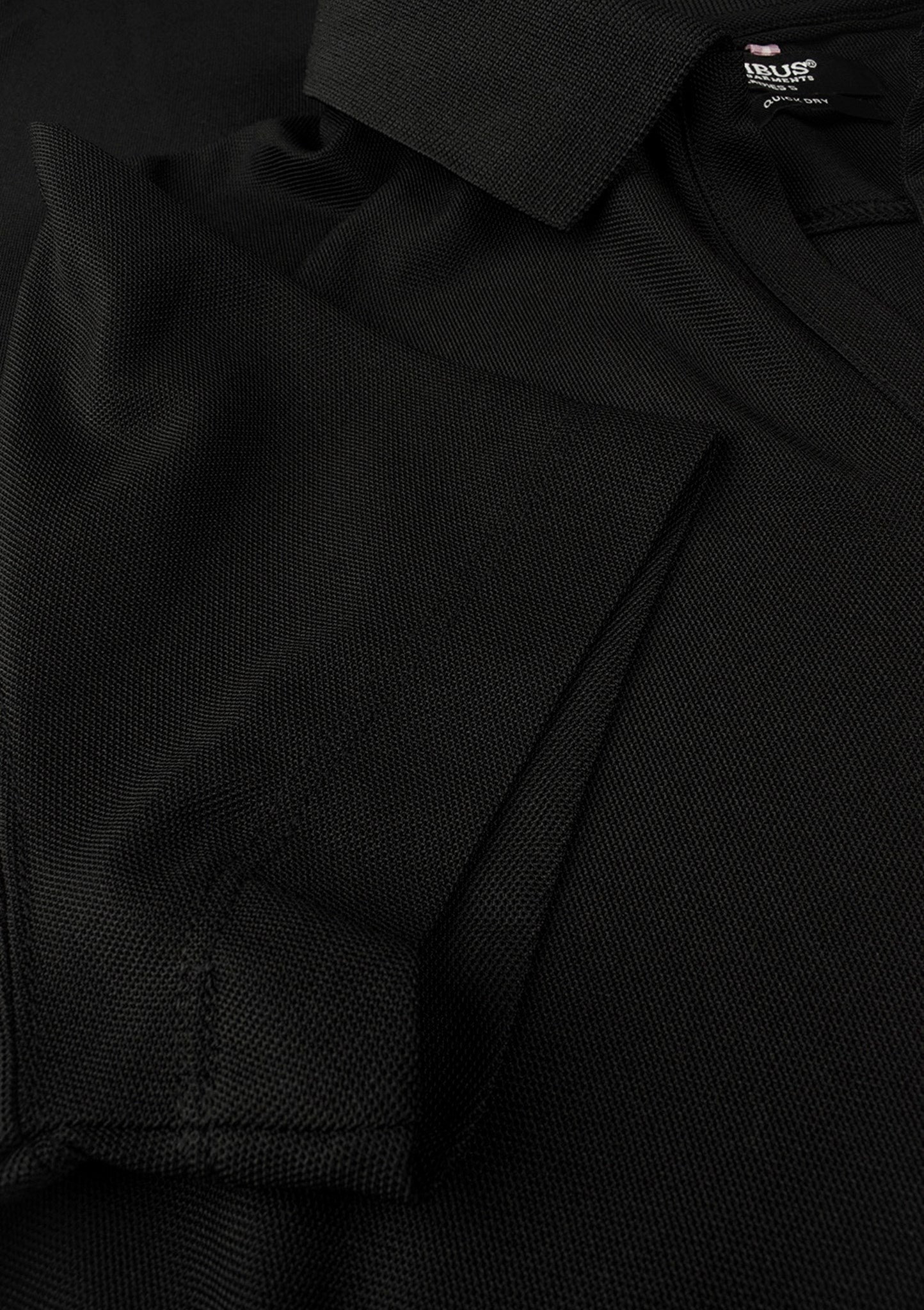 CWAT L Black 53