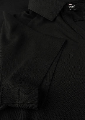 CWAT L Black 53