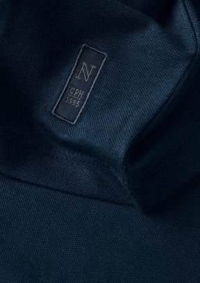 DANB L Navy 52