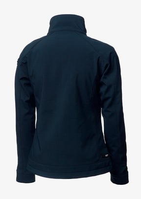 Duxbury Women  - Navy