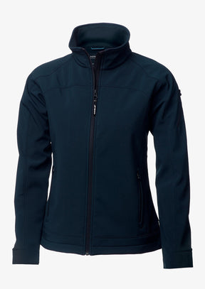 Duxbury Women  - Navy
