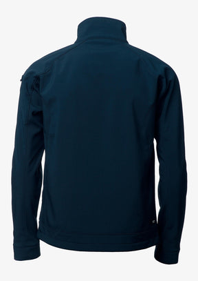 Duxbury Men  - Navy
