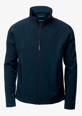 Duxbury Men  - Navy