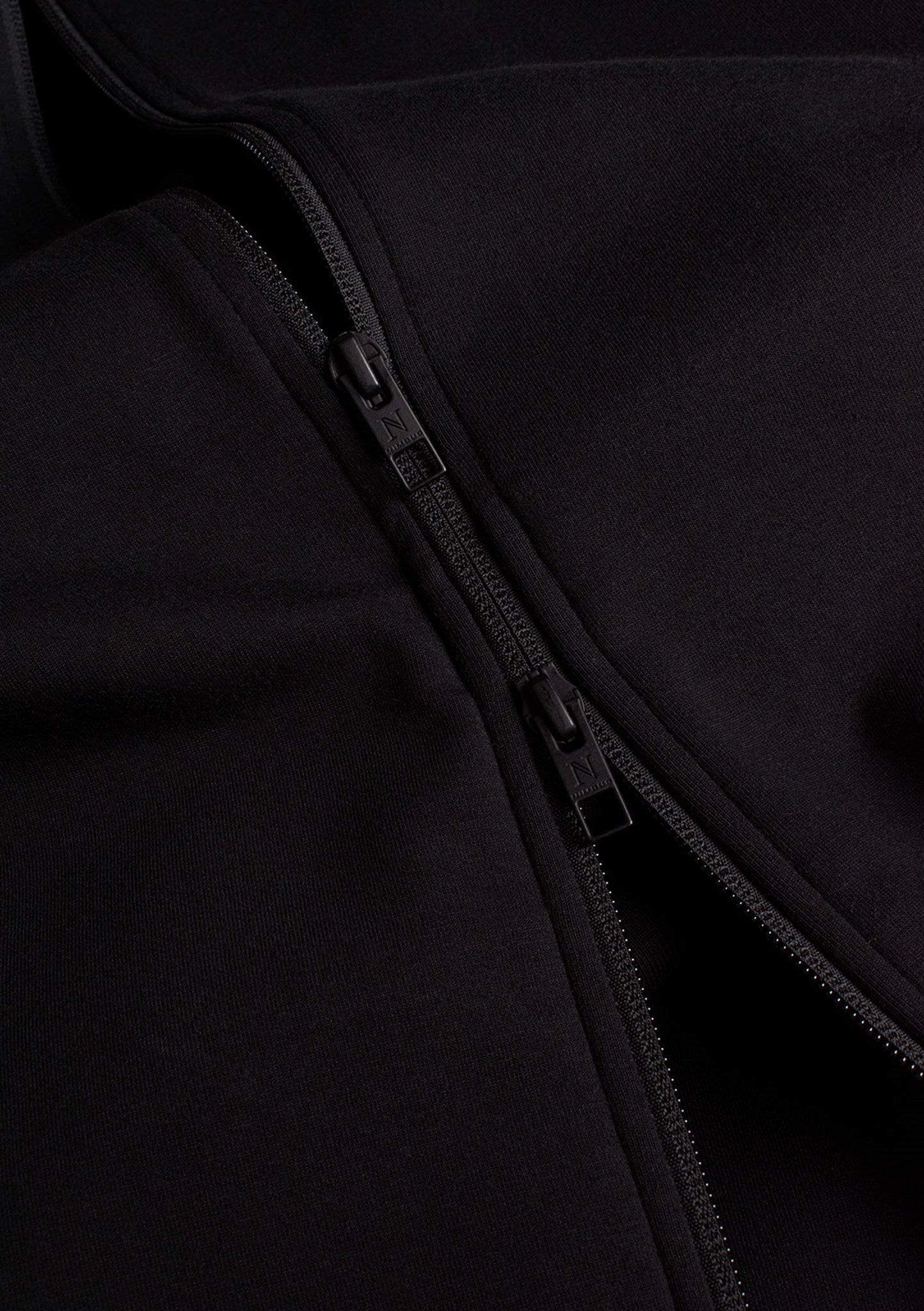 ETON M Black 53