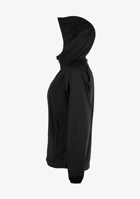 FARG L Black 85