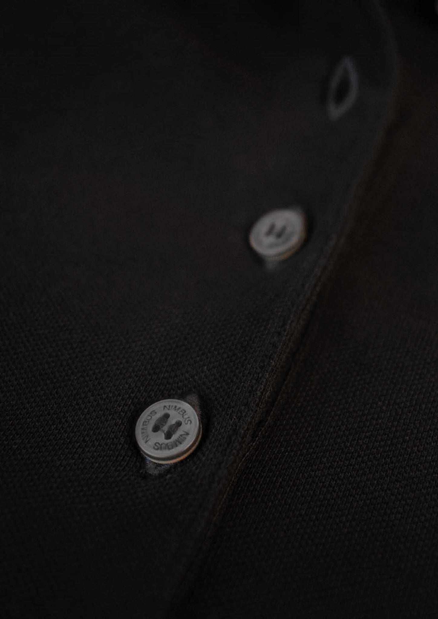 HACL L Black 51