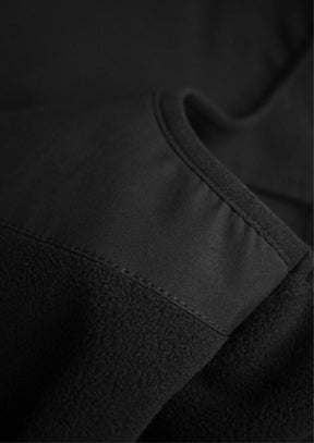 HIGH U BLACK 52
