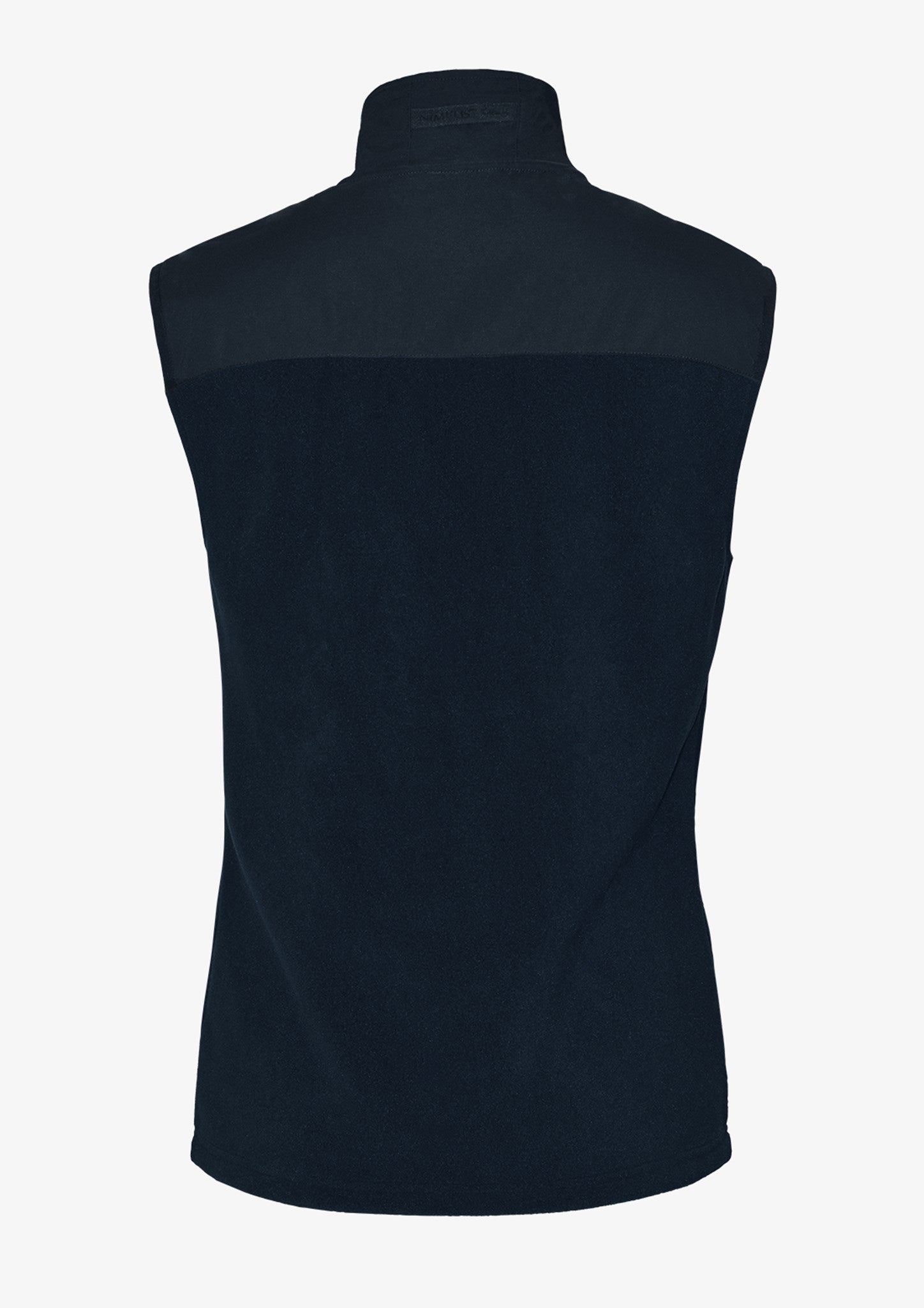 HIGH U NAVY 20