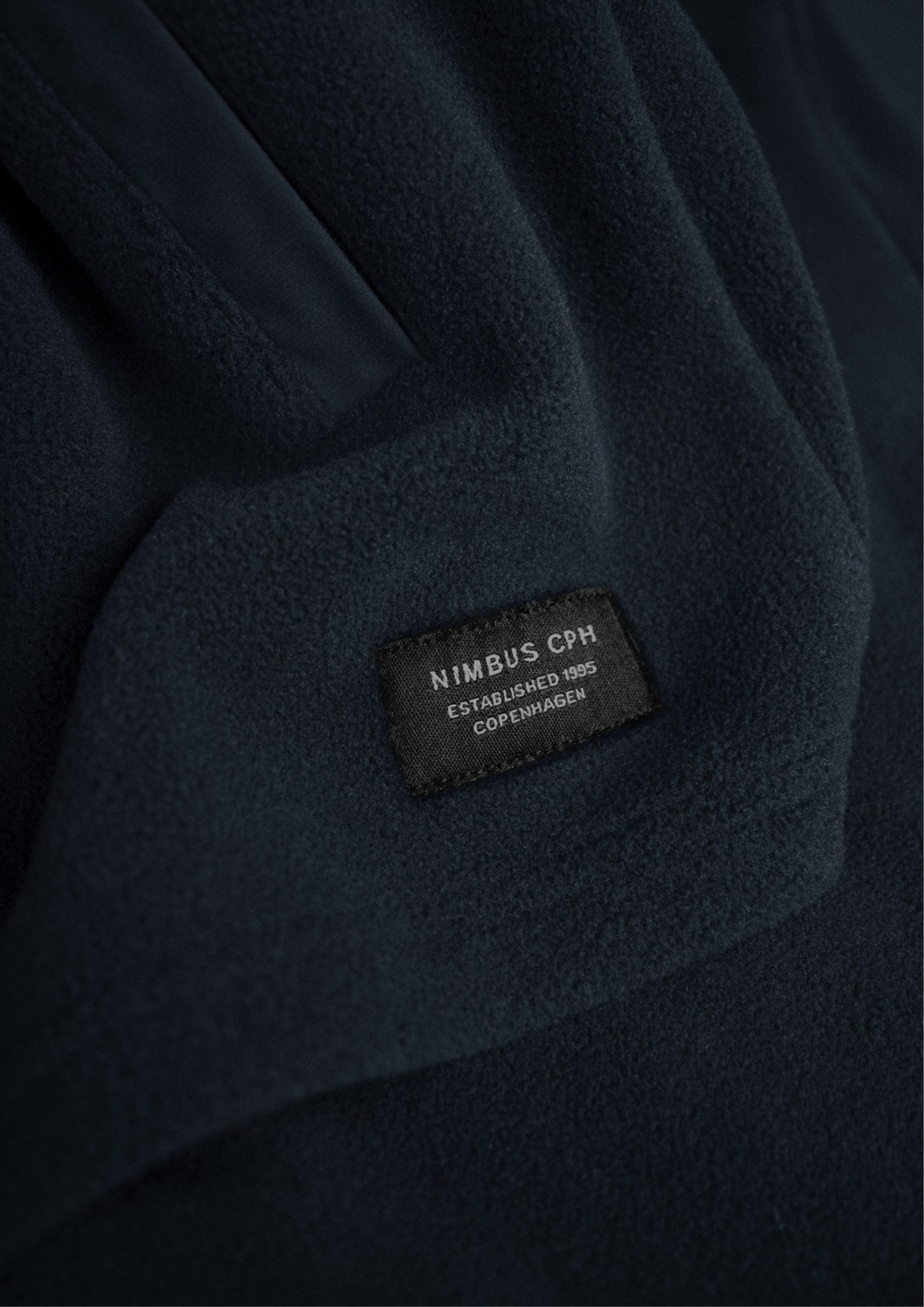HLAN U NAVY 53